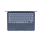 MacBook Neo