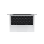 MacBook Pro M5 Max