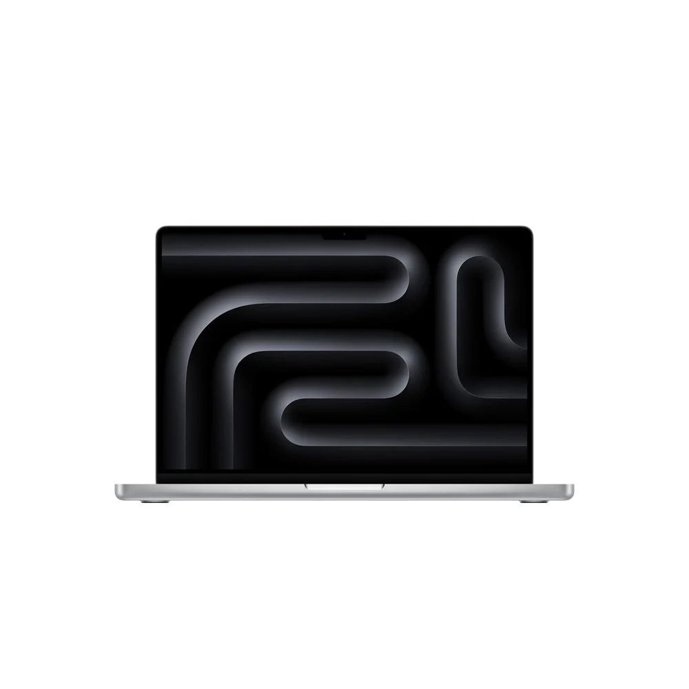 MacBook Pro M5 Max Imagen principal del producto