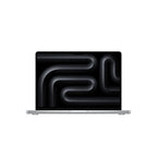 MacBook Pro M5 Max