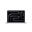 MacBook Pro M5 Max