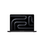 MacBook Pro M5