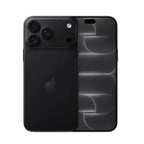 iPhone 18 Pro