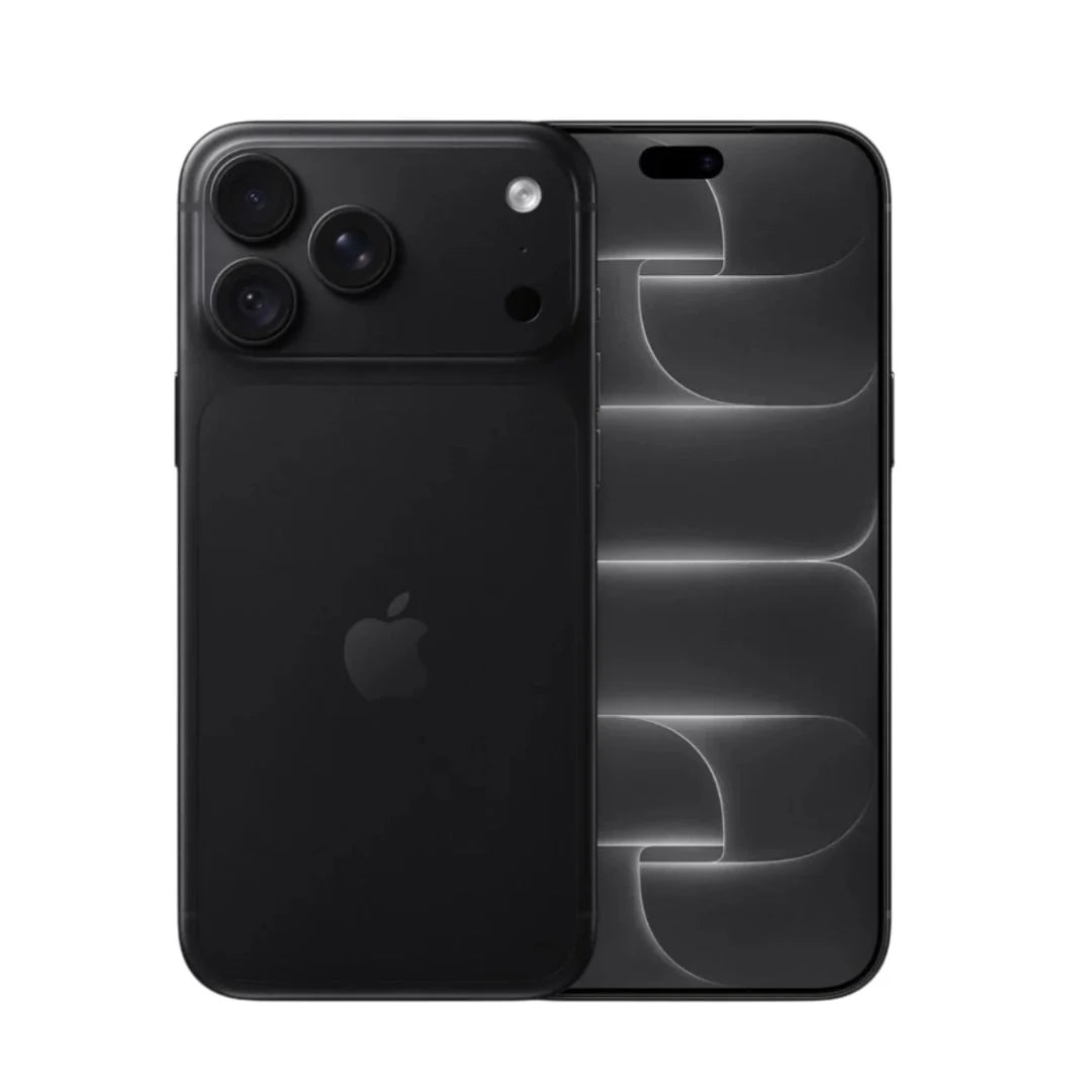 iPhone 18 Pro
