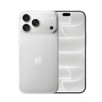 iPhone 18 Pro