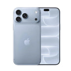 iPhone 18 Pro