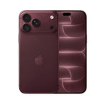 iPhone 18 Pro