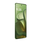 Motorola Moto Edge 60 5G 512GB
