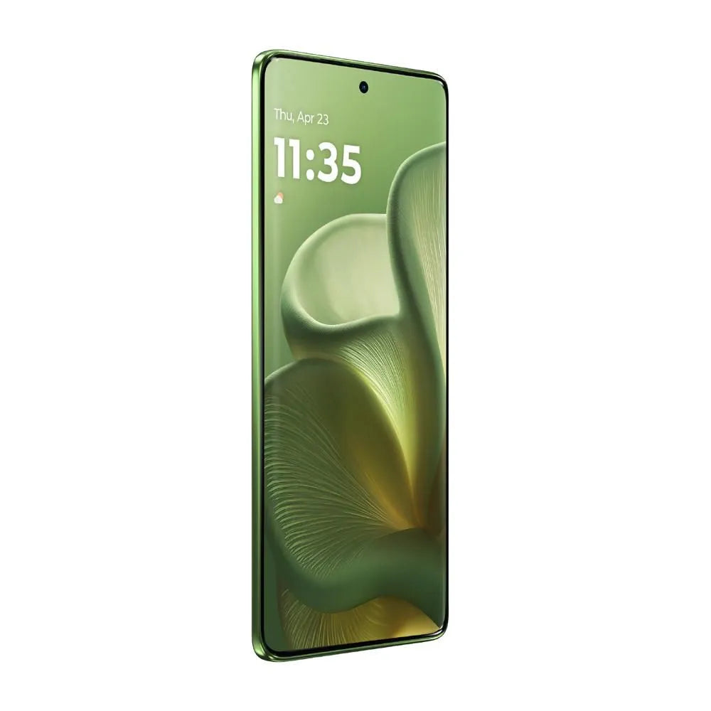 Motorola Moto Edge 60 5G 512GB