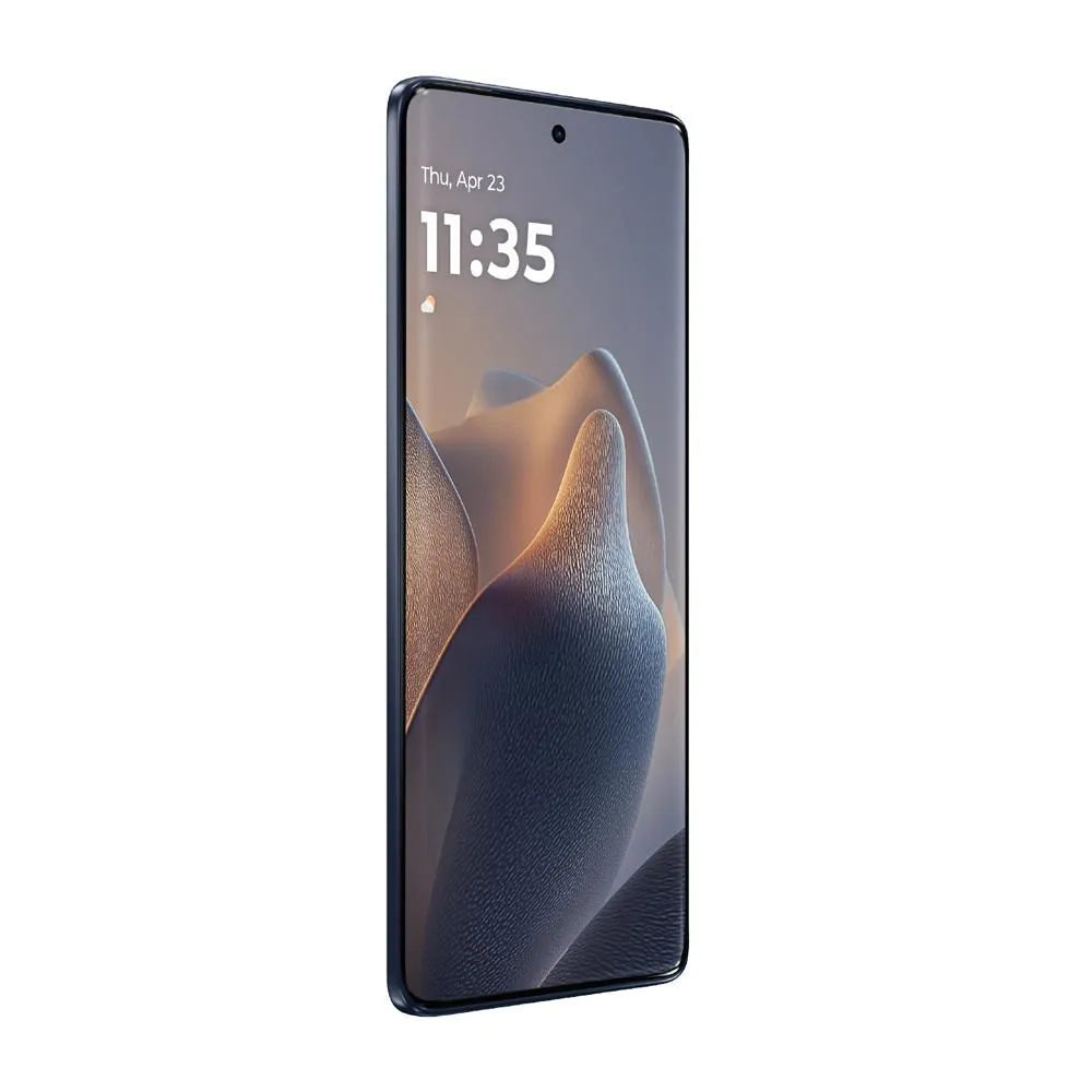 Motorola Moto Edge 60 Fusion 5G 256GB