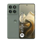 Motorola Moto Edge 60 Pro 5G 512GB