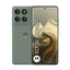 Motorola Moto Edge 60 Pro 5G 512GB