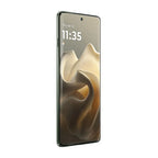 Motorola Moto Edge 60 Pro 5G 512GB