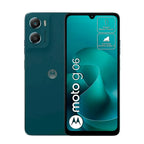 Motorola Moto G06 256GB