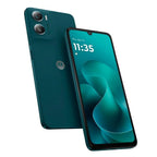 Motorola Moto G06 256GB