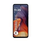 Motorola Moto G15 512GB