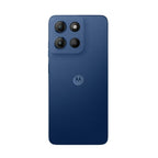 Motorola Moto G15 512GB