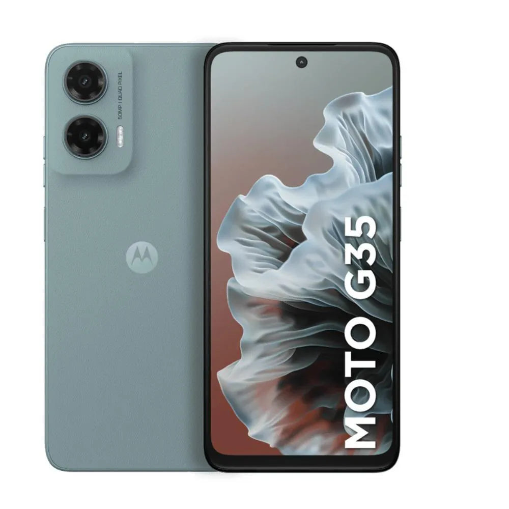 Motorola Moto G35 256GB