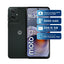 Motorola Moto G55 256GB