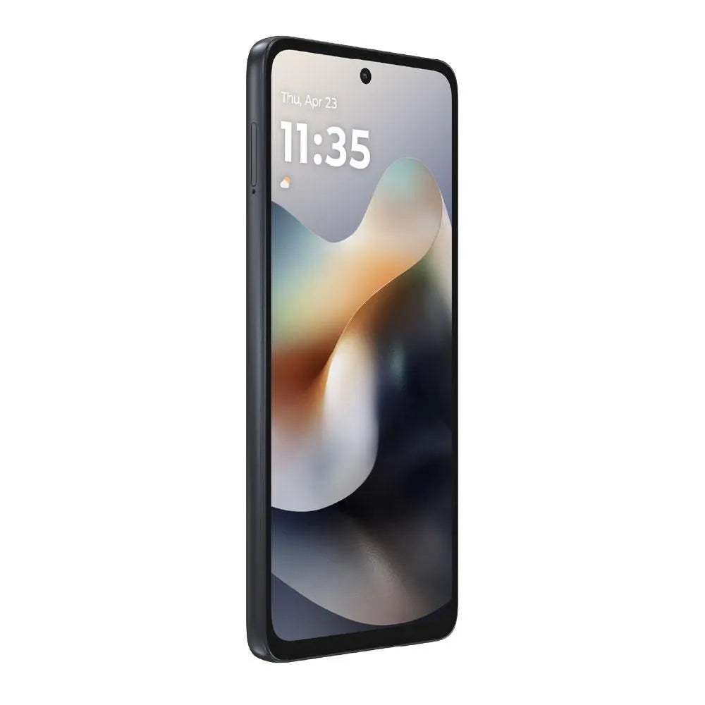 Motorola Moto G56 5G 256GB