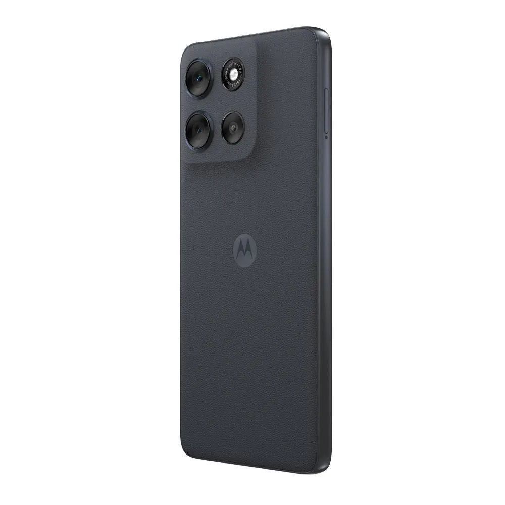 Motorola Moto G56 5G 256GB