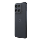 Motorola Moto G56 5G 256GB