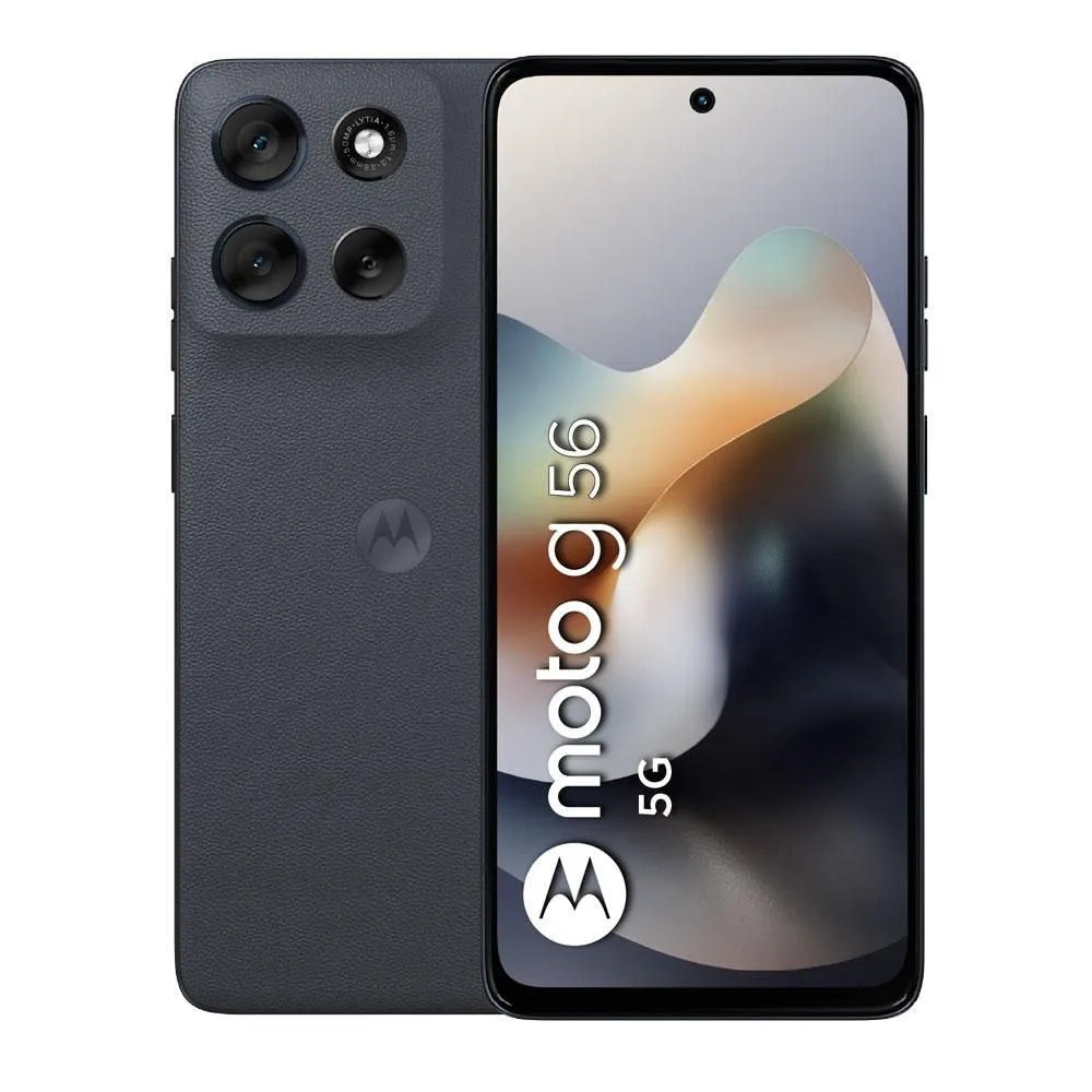 Motorola Moto G56 5G 256GB Main image