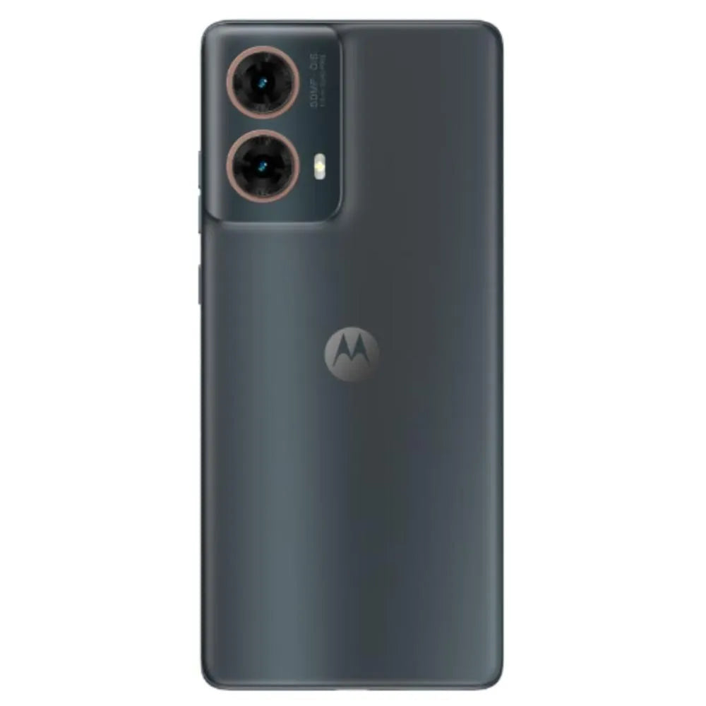 Motorola Moto G85 5G 256GB Secondary image