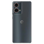 Motorola Moto G85 5G 256GB