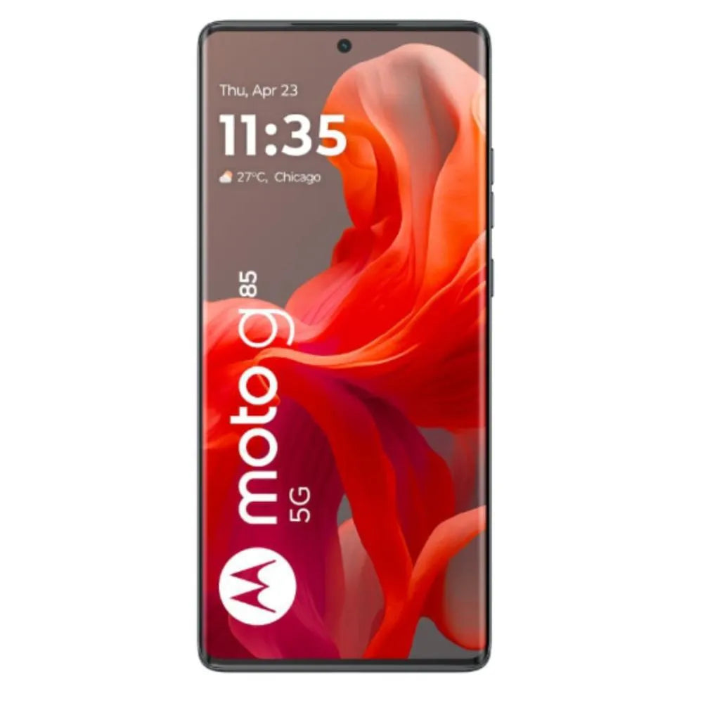 Motorola Moto G85 5G 256GB