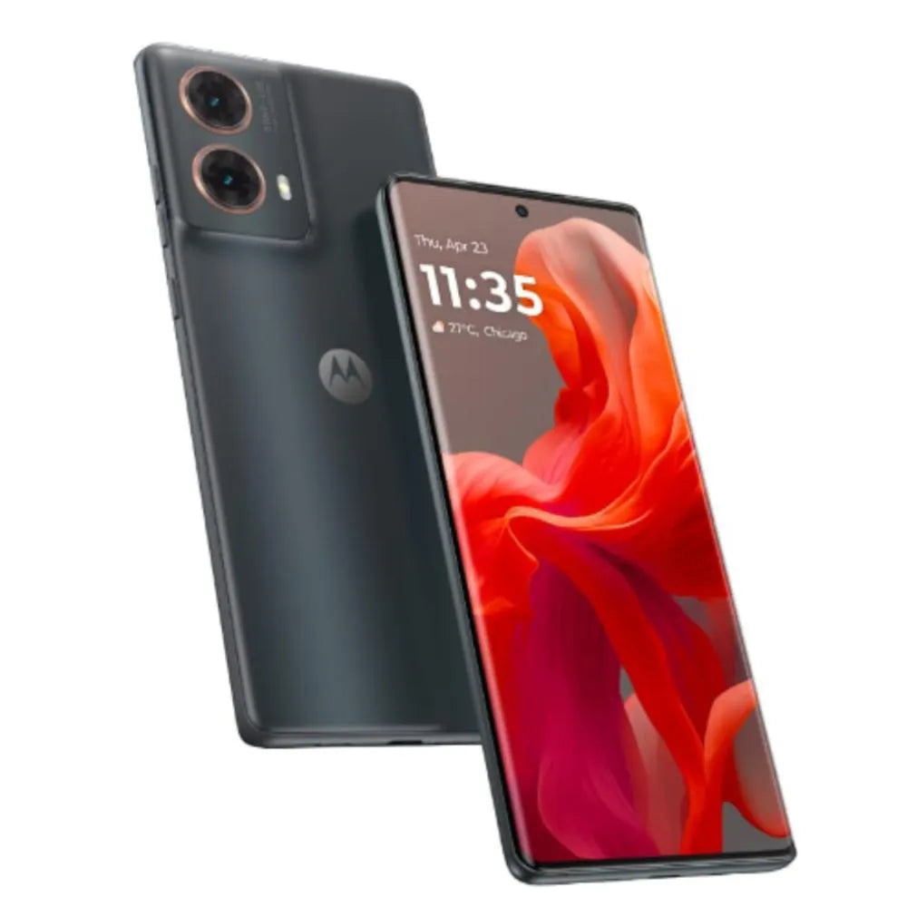 Motorola Moto G85 5G 256GB