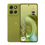 Motorola Moto G86 Power 5G 256GB
