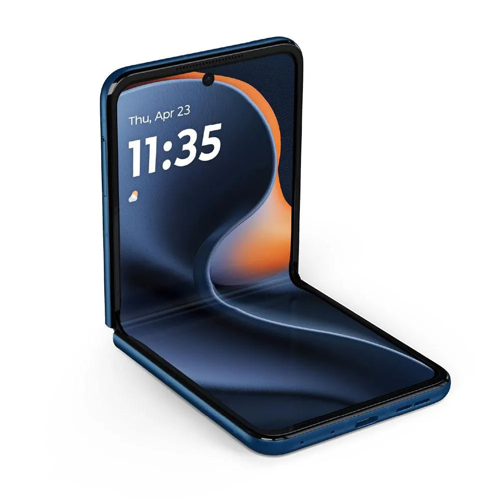 Motorola Moto Razr 60 5G 512GB