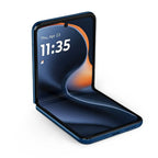 Motorola Moto Razr 60 5G 512GB