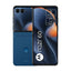 Motorola Moto Razr 60 5G 512GB