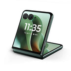 Motorola Moto Razr 60 Ultra 5G 1TB