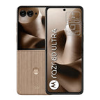 Motorola Moto Razr 60 Ultra 5G 1TB