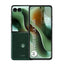 Motorola Moto Razr 60 Ultra 5G 1TB