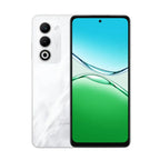 OPPO A5 4G 256GB