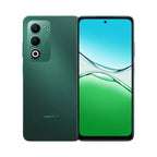 OPPO A5 4G 256GB