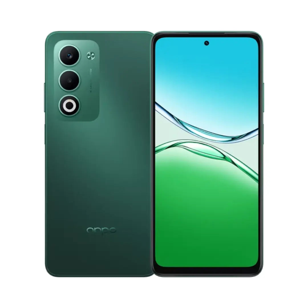 OPPO A5 4G 256GB