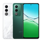OPPO A5 5G 256GB
