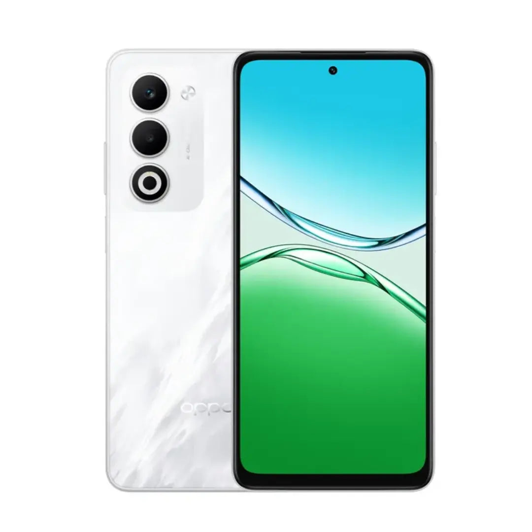 OPPO A5 5G 256GB