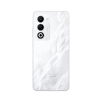 OPPO A5M 256GB