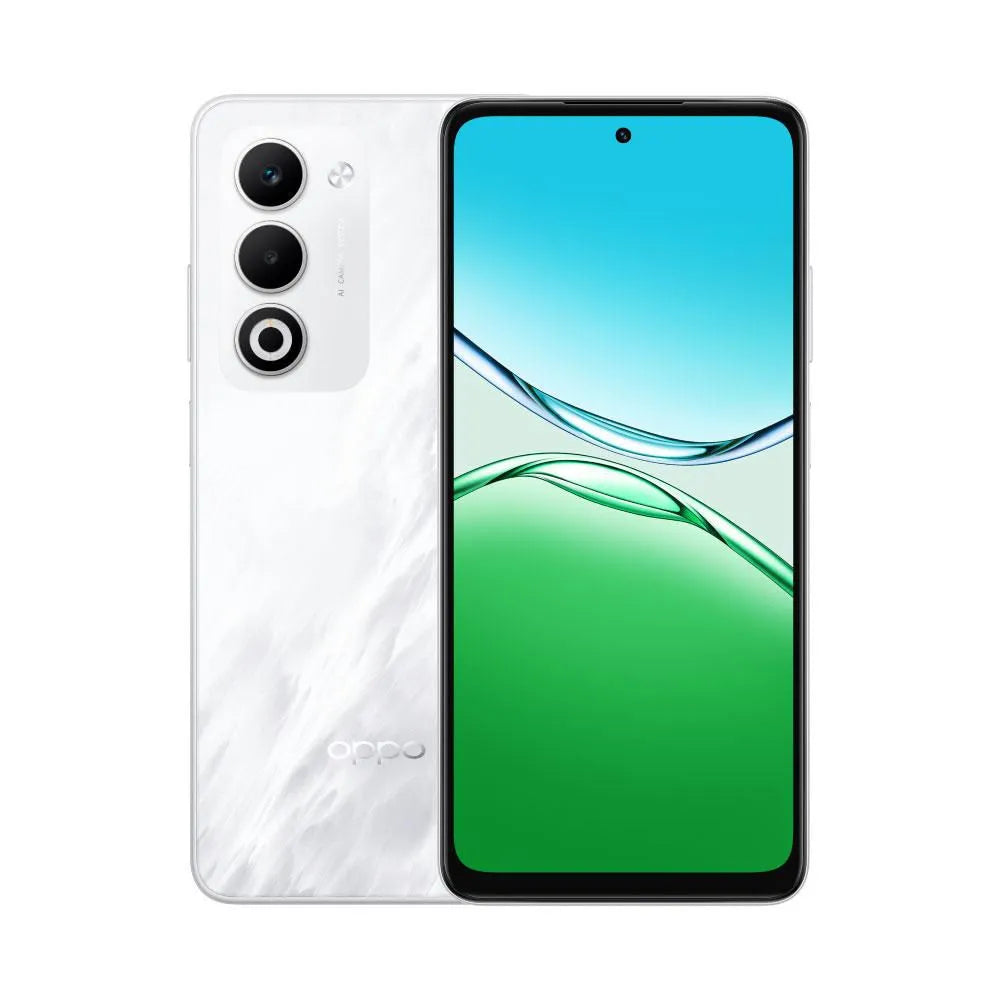 OPPO A5M 256GB Main image