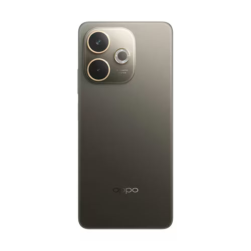 OPPO A5 Pro 5G 256GB Secondary image