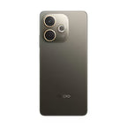 OPPO A5 Pro 5G 256GB