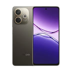 OPPO A5 Pro 5G 256GB