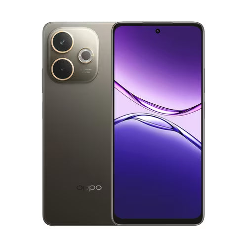 OPPO A5 Pro 5G 256GB