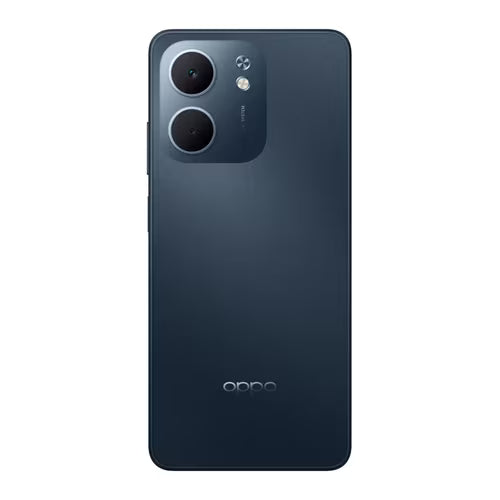 OPPO A5x